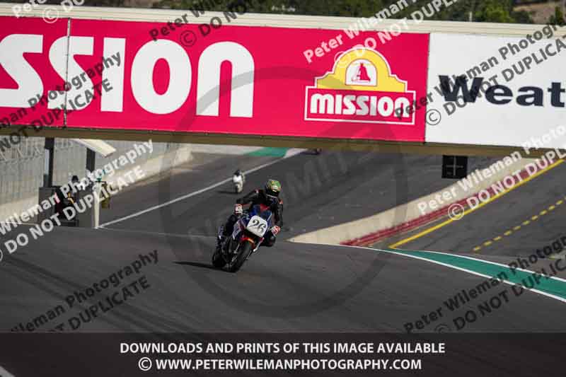 Laguna Seca;event digital images;motorbikes;no limits;peter wileman photography;trackday;trackday digital images